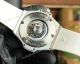 Iced Out Hublot Big Bang 39mm One Click Watch Rose Gold with Baguettes (5)_th.jpg